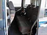 Toyota Roomy I Рестайлинг Краснодар  - изображение 29