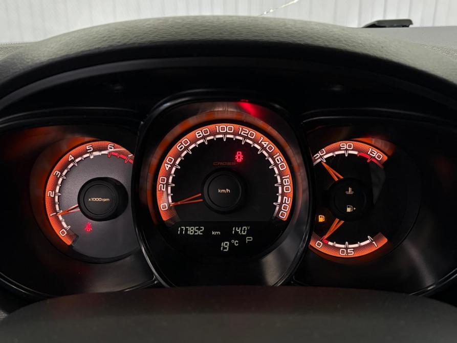 Lada (ВАЗ) Vesta I Краснодар  - изображение 10