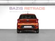 Kia Picanto III Тюмень  - изображение 30
