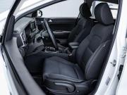 Kia Sportage IV Краснодар  - изображение 31
