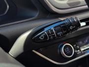 Hyundai Sonata VIII (DN8) Кропоткин  - изображение 42
