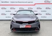 Solaris KRS Тюмень  - изображение 24