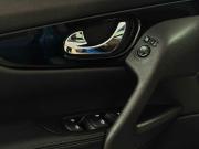 Nissan Qashqai II Рестайлинг Москва  - изображение 29