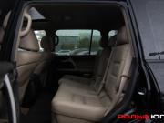 Toyota Land Cruiser 200 Series Москва  - изображение 30
