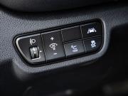 Kia Seltos I Волгоград  - изображение 56
