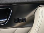 Infiniti FX II (S51) Екатеринбург  - изображение 41