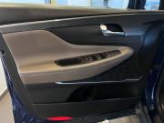 Hyundai Santa Fe IV Чебоксары  - изображение 55