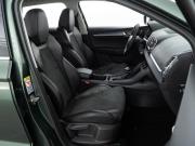 Skoda Karoq I Москва  - изображение 30