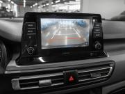 Kia Seltos I Москва  - изображение 39