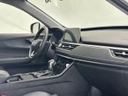 Chery Tiggo 4 Pro I Рестайлинг Липецк  - изображение 29
