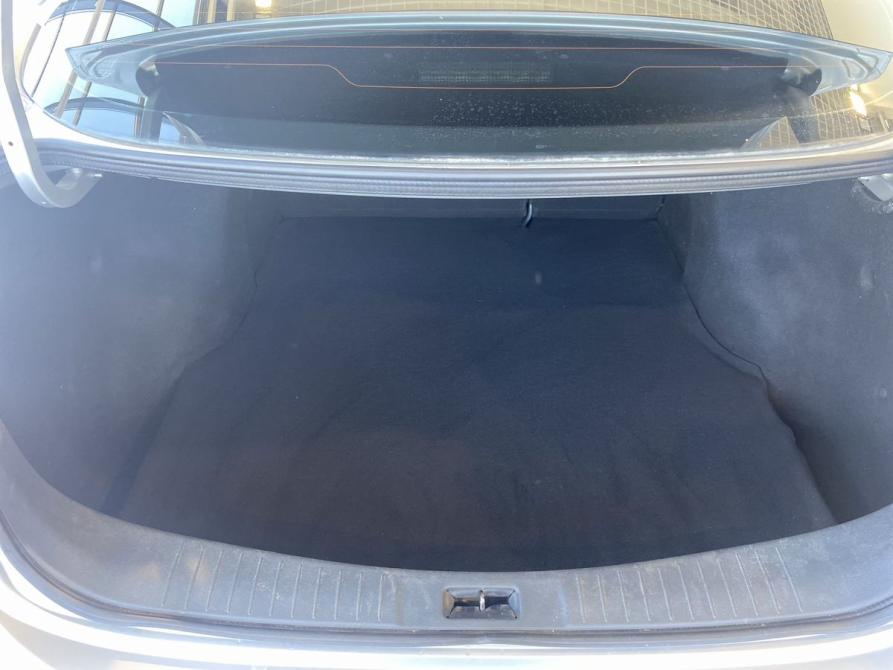 Nissan Almera III (G15) Саратов  - изображение 19