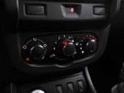 Renault Duster I Рестайлинг Москва  - изображение 30