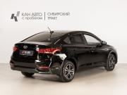 Hyundai Solaris II Казань  - изображение 11