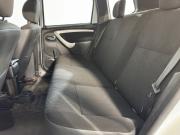 Nissan Terrano III (D10) Великий Новгород  - изображение 28