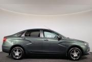 Lada (ВАЗ) Vesta I Ярославль  - изображение 25