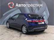 Honda Civic VIII Пермь  - изображение 27
