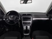 Skoda Octavia II (A5) Рестайлинг Калининград  - изображение 32