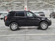 Chery Tiggo (T11) I Рестайлинг (FL) Казань  - изображение 30