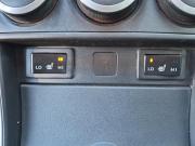 Mazda 6 II (GH) Рестайлинг Саратов  - изображение 52