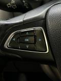 Ford Focus III Рестайлинг Краснодар  - изображение 56