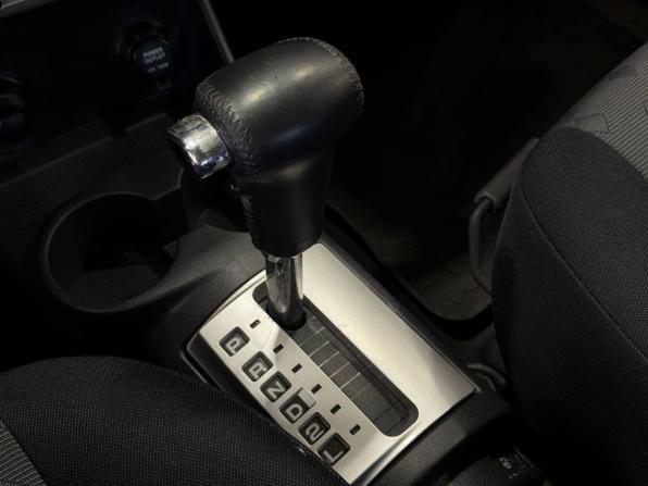 Hyundai Getz I Рестайлинг с пробегом 2007 года, цена 349 900 рублей, 235000 км, хэтчбек, Автокод Объявления