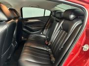 Mazda 6 III (GJ) Рестайлинг 2 Пермь  - изображение 32