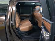 Toyota Tundra III Новосибирск  - изображение 63