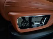 Li Auto (Lixiang) L7 I Набережные Челны  - изображение 57
