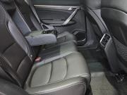 Geely Atlas Pro Вологда  - изображение 38