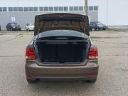 Volkswagen Polo V Рестайлинг Набережные Челны  - изображение 39