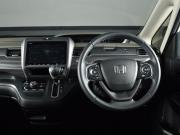 Honda Freed II Рестайлинг Кемерово  - изображение 34