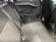 Lada (ВАЗ) Vesta I Санкт-Петербург  - изображение 47