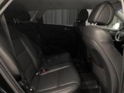 Hyundai Tucson III Рестайлинг Красноярск  - изображение 26