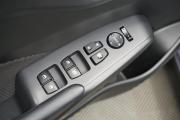 Hyundai Solaris II Рестайлинг Крым  - изображение 36