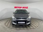 Ford Kuga II Воронеж  - изображение 28