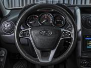 Lada (ВАЗ) Largus I Рестайлинг Ставрополь  - изображение 37
