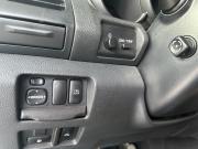 Lexus RX II Новосибирск  - изображение 47