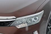 Toyota Camry VII (XV50) Рестайлинг Нижний Новгород  - изображение 47