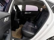 Kia K3 II Красноярск  - изображение 31