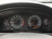 Nissan Almera Classic I Чебоксары  - изображение 38