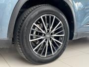 Chery Tiggo 8 Pro I Челябинск  - изображение 47