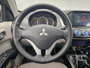 Mitsubishi L200 IV Ярославль  - изображение 34