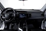 Chery Tiggo 4 I Рестайлинг Тюмень  - изображение 39