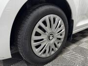 Skoda Rapid I Рестайлинг Стерлитамак  - изображение 53