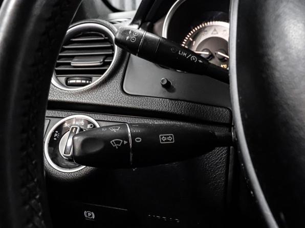 Mercedes-Benz C-Класс III (W204) Рестайлинг с пробегом 2012 года, цена 1 479 000 рублей, 257332 км, седан, Автокод Объявления