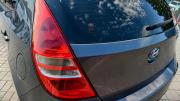 Hyundai i30 I Рестайлинг Астрахань  - изображение 32