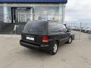 Kia Carnival I Рестайлинг Саратов  - изображение 22