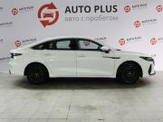 Chery Arrizo 8 Минеральные Воды  - изображение 20