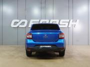Renault Logan II Рестайлинг Воронеж  - изображение 23