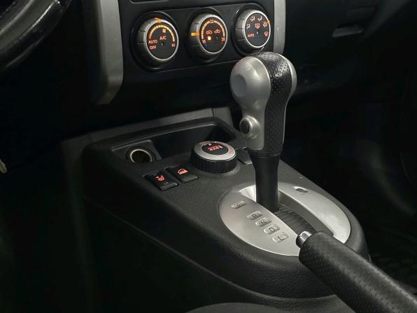 Nissan X-Trail II Рестайлинг с пробегом 2012 года, цена 1 250 000 рублей, 222511 км, внедорожник, Автокод Объявления